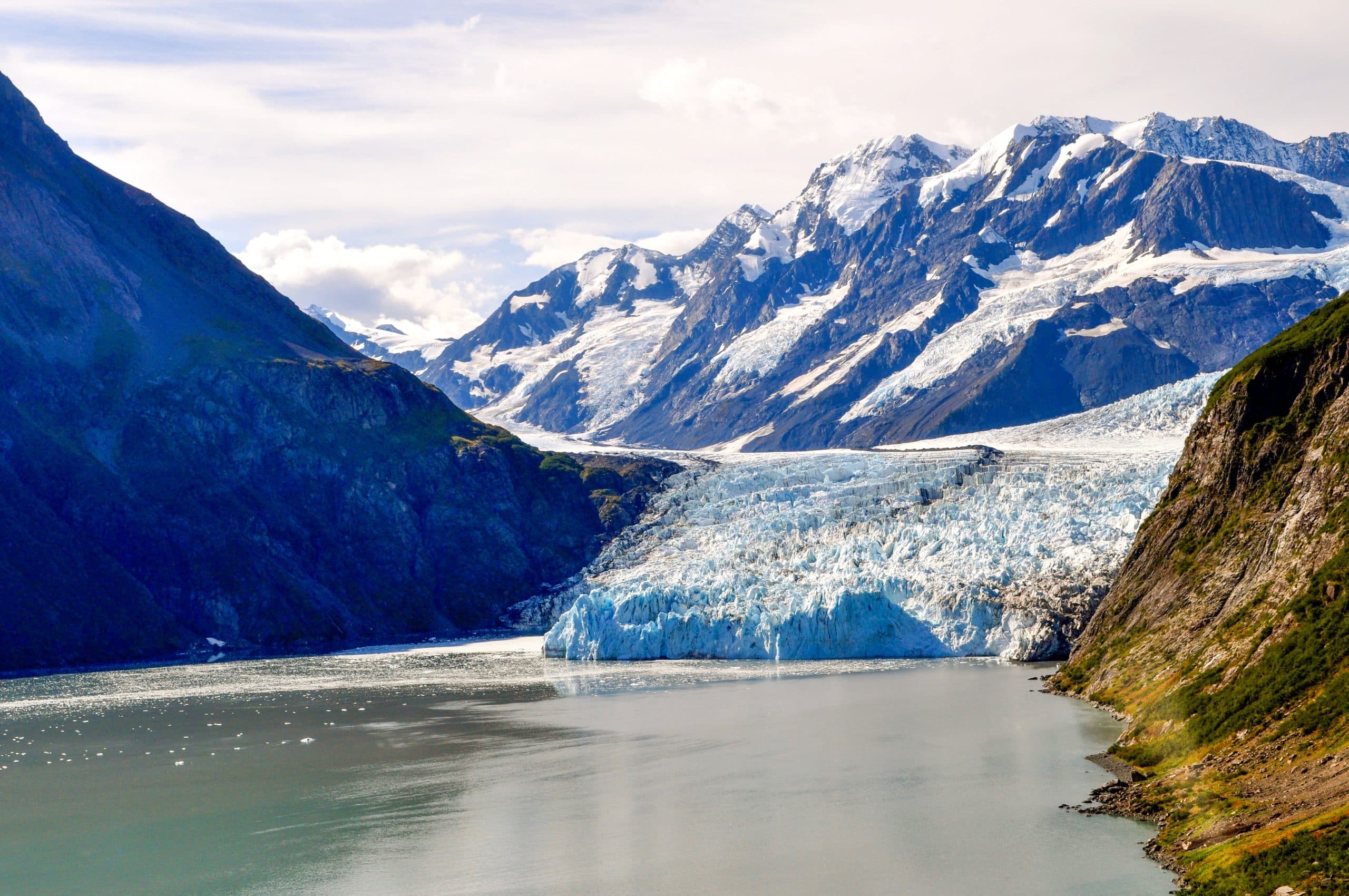 Prince William Sound 3