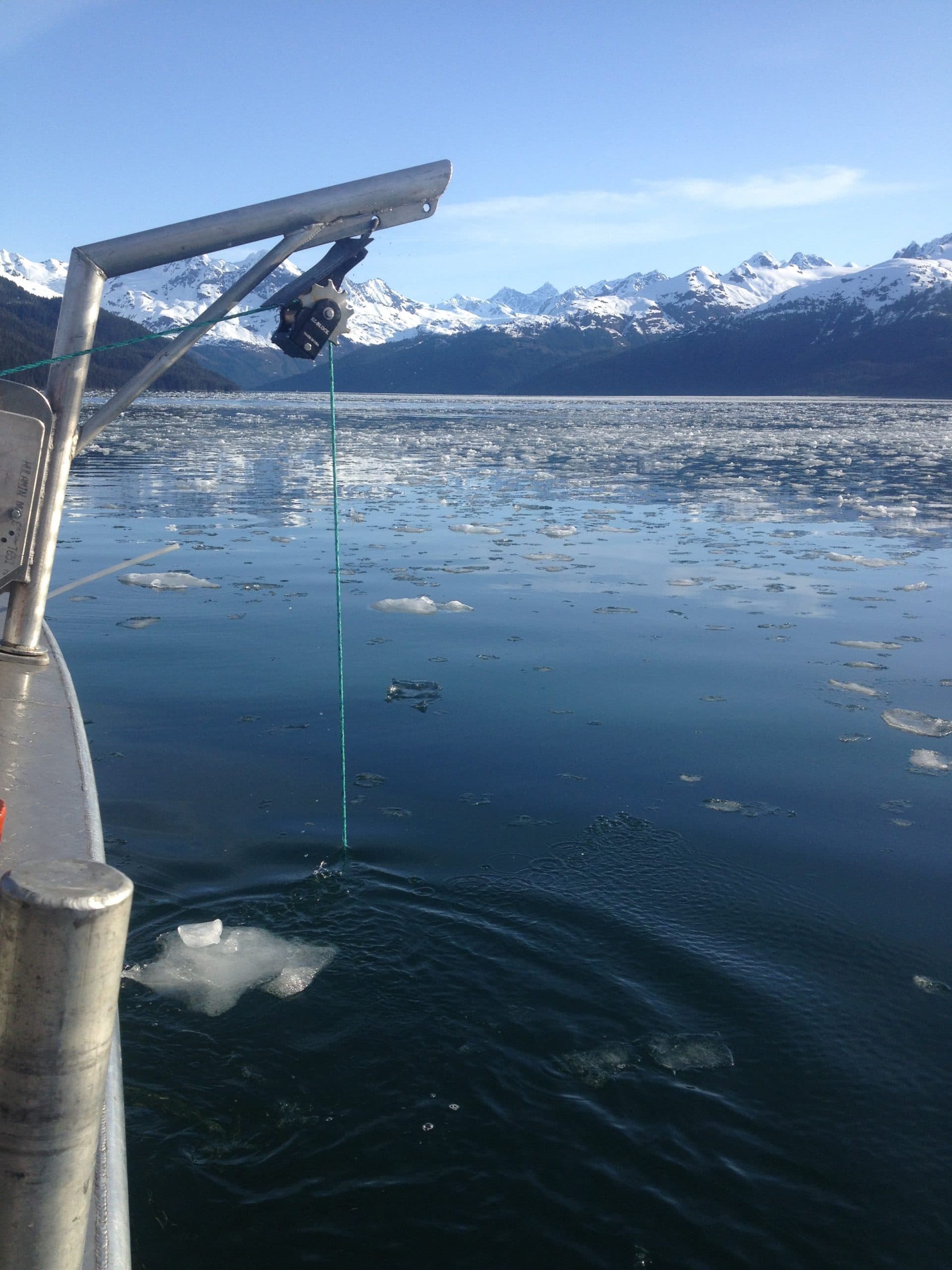 Prince William Sound 4