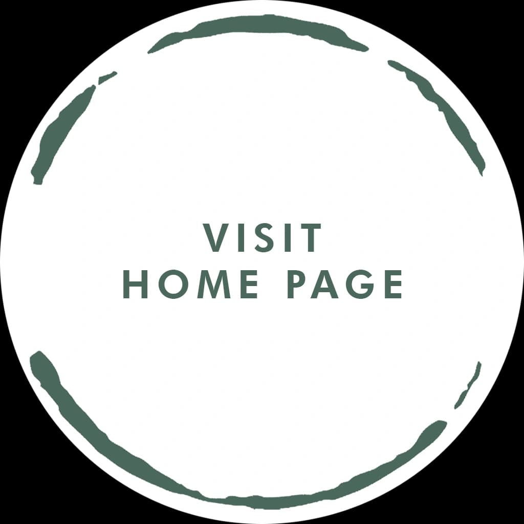 Visit Home Page