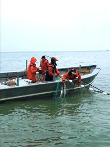 0a612f7d-733b-409b-b1bb-7c26657c7cc7