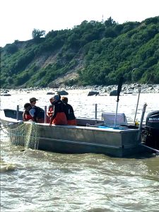 7ec25aff-d813-4374-a608-f3557573242c