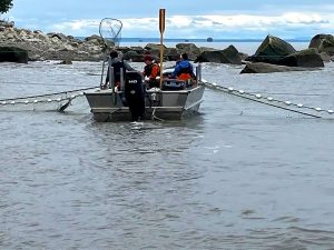 b4a4a114-e113-4f86-baa8-d83360958803