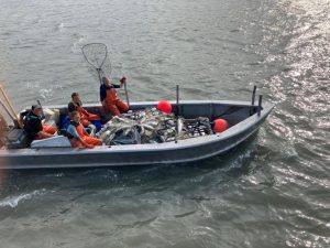 1b1b3f4b-c906-4f2e-96ff-653b5d496bf7